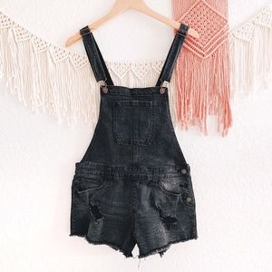 metallic jeans forever 21